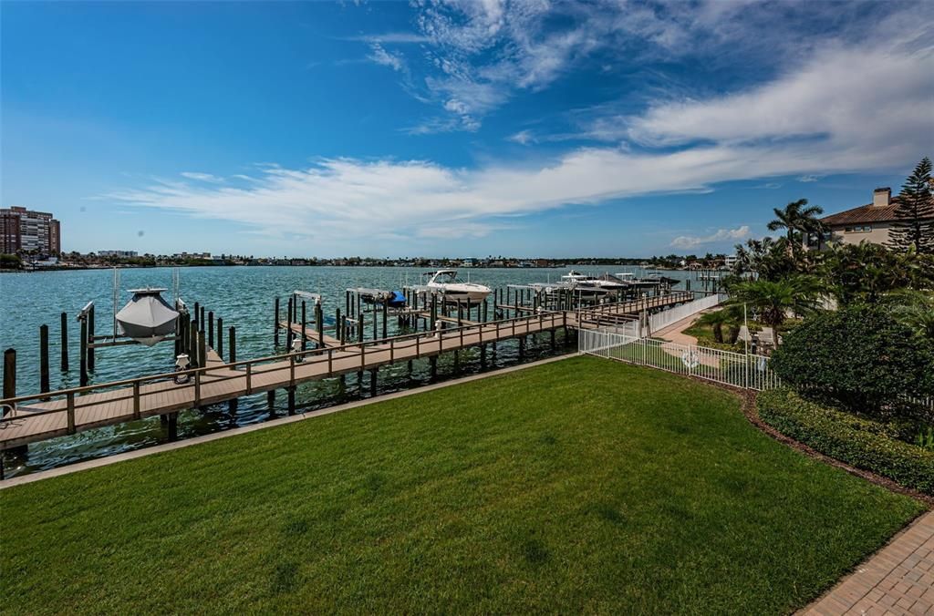 На продажу: $1,499,999 (3 спален, 3 ванн, 3020 Квадратных фут)