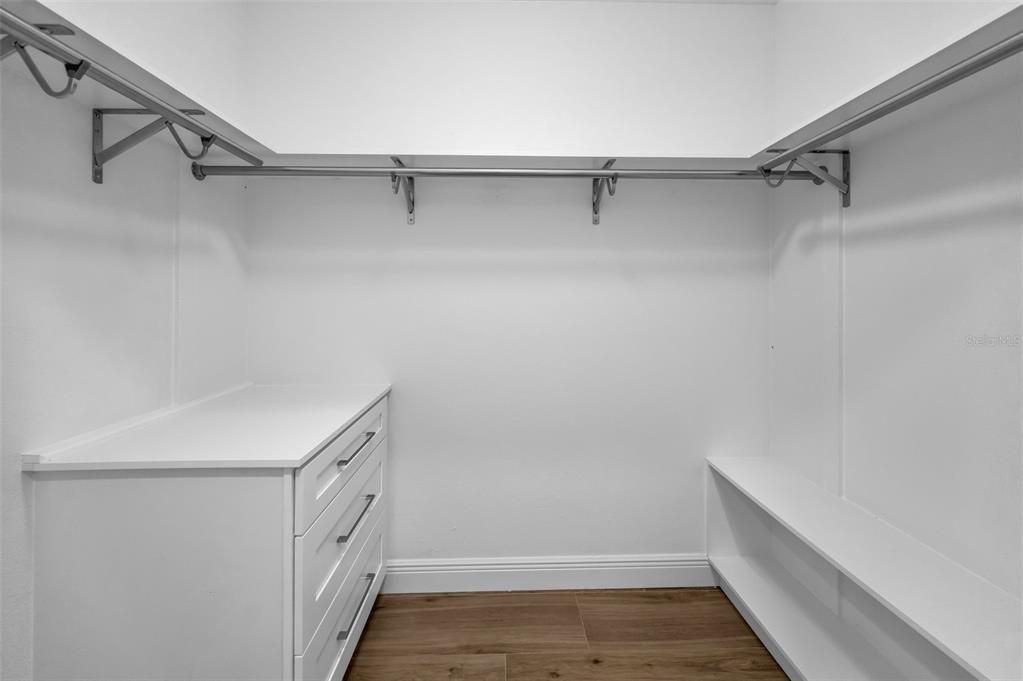 На продажу: $1,499,999 (3 спален, 3 ванн, 3020 Квадратных фут)