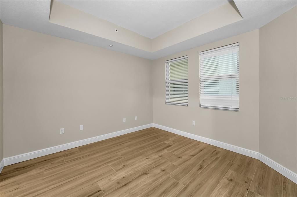 На продажу: $1,499,999 (3 спален, 3 ванн, 3020 Квадратных фут)