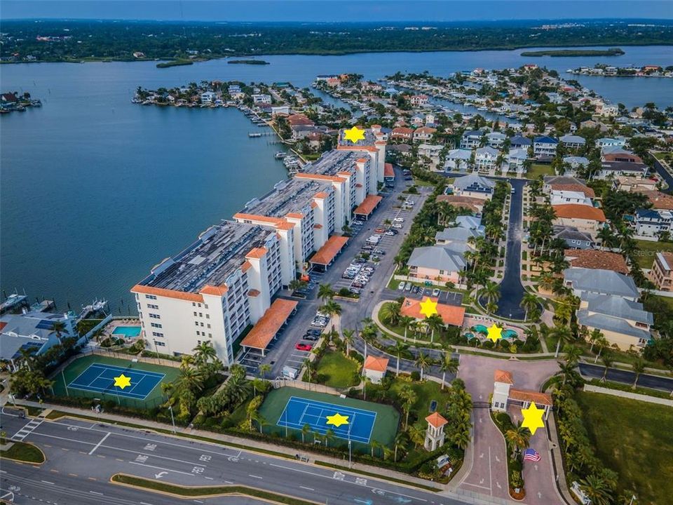 На продажу: $1,499,999 (3 спален, 3 ванн, 3020 Квадратных фут)