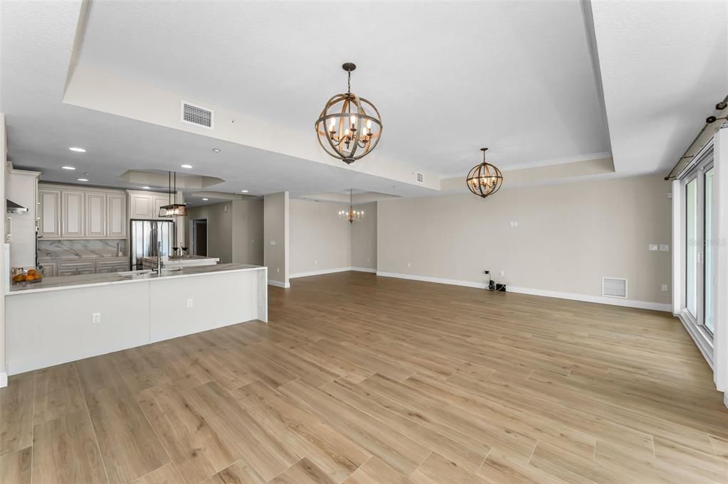 На продажу: $1,499,999 (3 спален, 3 ванн, 3020 Квадратных фут)