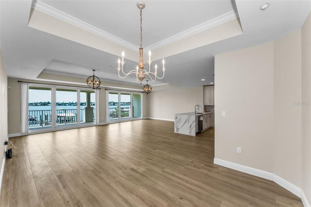 На продажу: $1,499,999 (3 спален, 3 ванн, 3020 Квадратных фут)