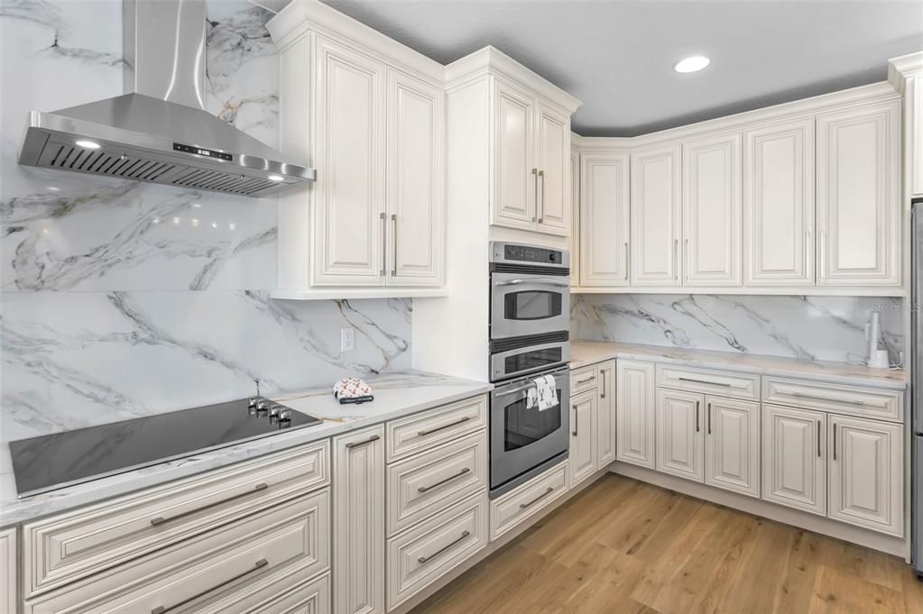 На продажу: $1,499,999 (3 спален, 3 ванн, 3020 Квадратных фут)