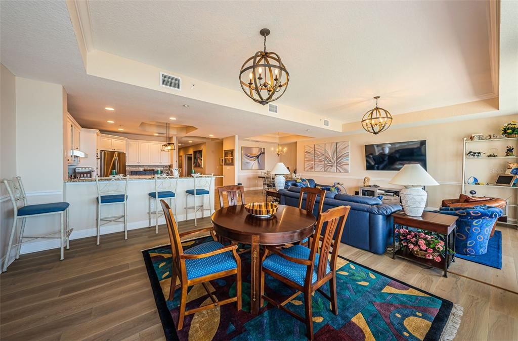 На продажу: $1,499,999 (3 спален, 3 ванн, 3020 Квадратных фут)