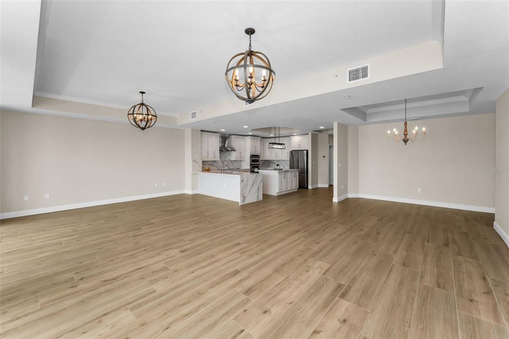 На продажу: $1,499,999 (3 спален, 3 ванн, 3020 Квадратных фут)