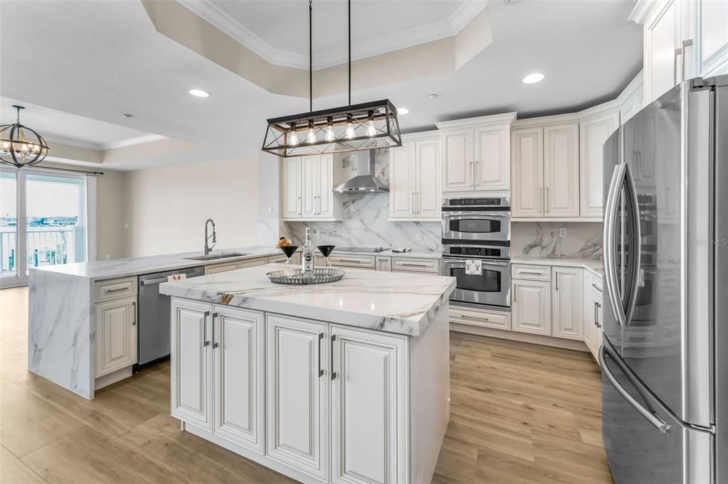 На продажу: $1,499,999 (3 спален, 3 ванн, 3020 Квадратных фут)