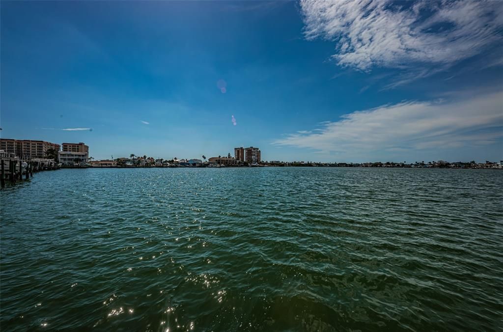 На продажу: $1,499,999 (3 спален, 3 ванн, 3020 Квадратных фут)