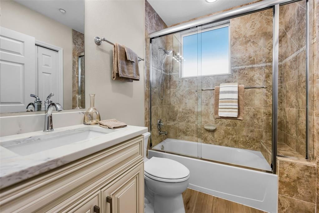 На продажу: $1,499,999 (3 спален, 3 ванн, 3020 Квадратных фут)