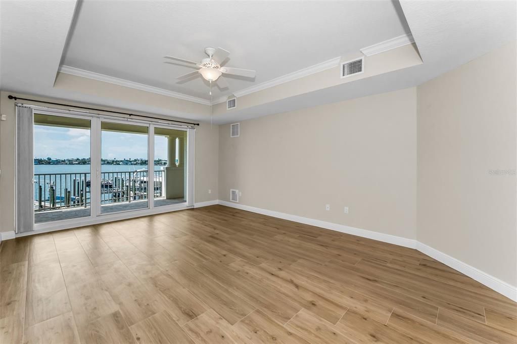 На продажу: $1,499,999 (3 спален, 3 ванн, 3020 Квадратных фут)