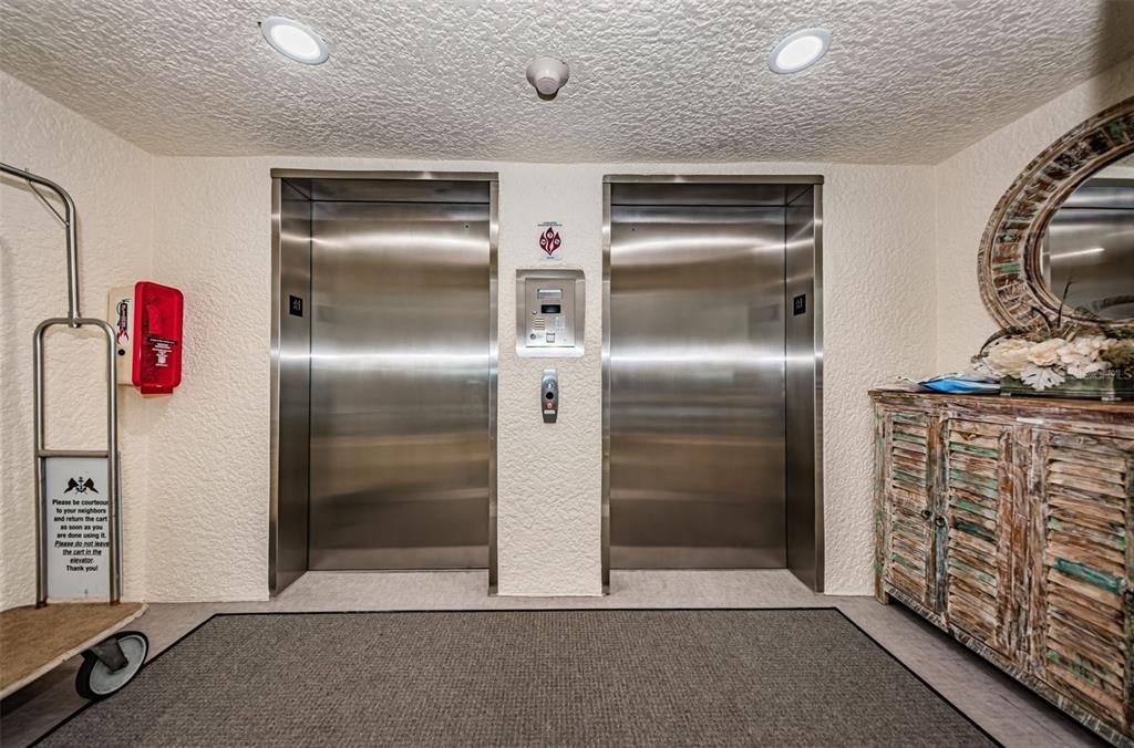 На продажу: $1,499,999 (3 спален, 3 ванн, 3020 Квадратных фут)