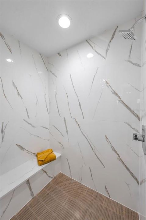 На продажу: $1,499,999 (3 спален, 3 ванн, 3020 Квадратных фут)