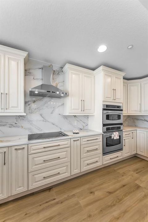 На продажу: $1,499,999 (3 спален, 3 ванн, 3020 Квадратных фут)