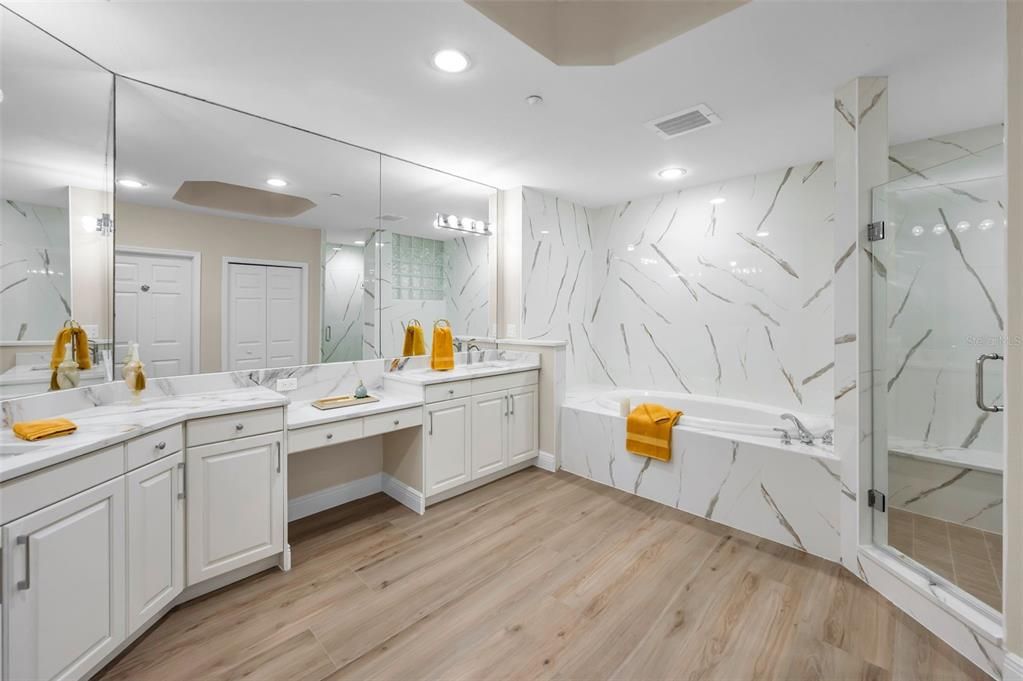 На продажу: $1,499,999 (3 спален, 3 ванн, 3020 Квадратных фут)