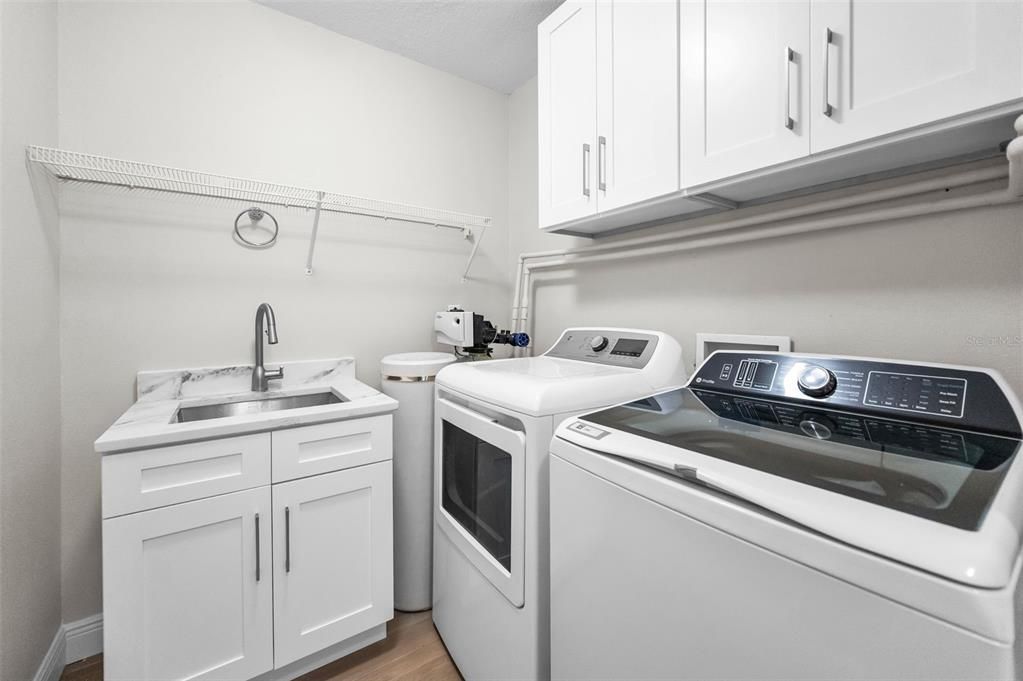 На продажу: $1,499,999 (3 спален, 3 ванн, 3020 Квадратных фут)