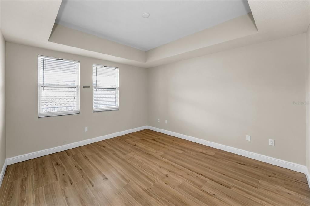 На продажу: $1,499,999 (3 спален, 3 ванн, 3020 Квадратных фут)