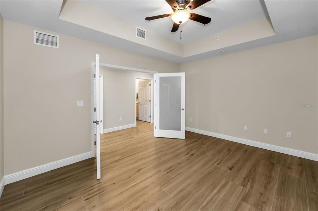 На продажу: $1,499,999 (3 спален, 3 ванн, 3020 Квадратных фут)