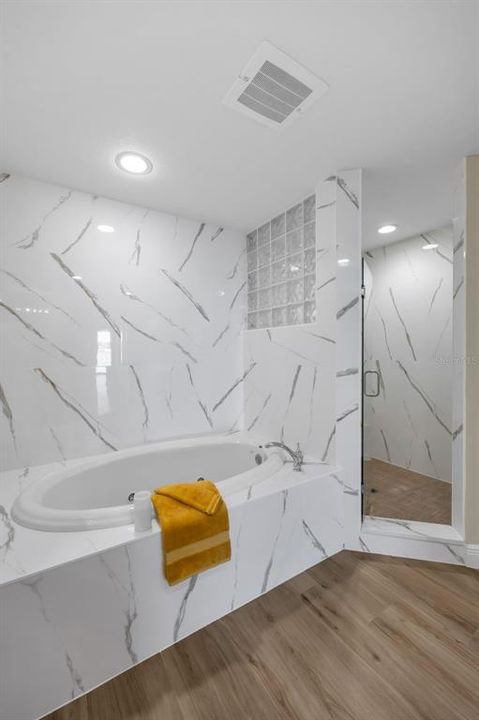 На продажу: $1,499,999 (3 спален, 3 ванн, 3020 Квадратных фут)