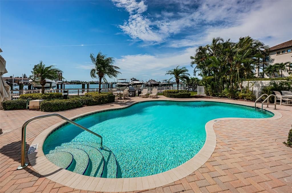 На продажу: $1,499,999 (3 спален, 3 ванн, 3020 Квадратных фут)