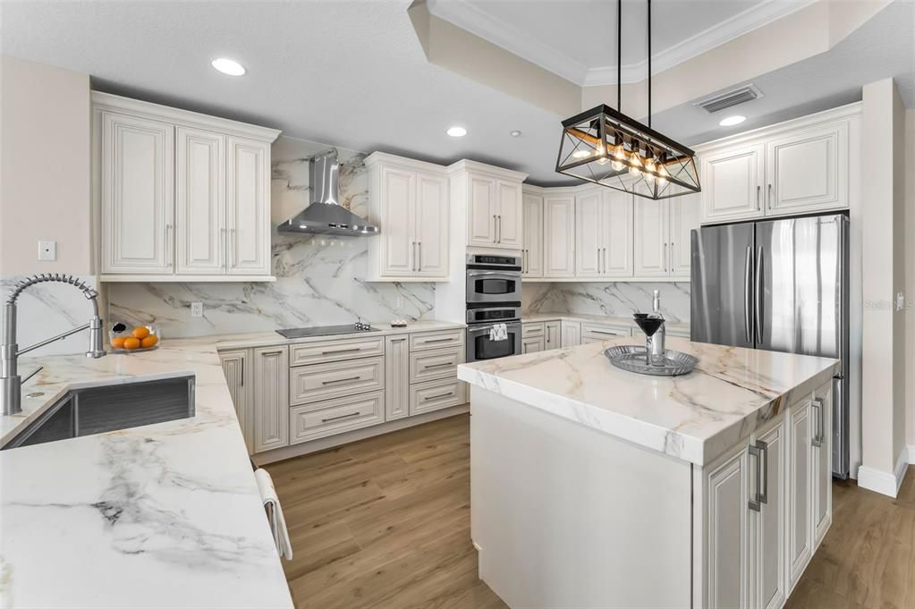 На продажу: $1,499,999 (3 спален, 3 ванн, 3020 Квадратных фут)