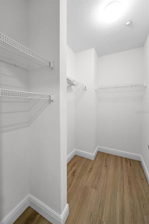 На продажу: $1,499,999 (3 спален, 3 ванн, 3020 Квадратных фут)