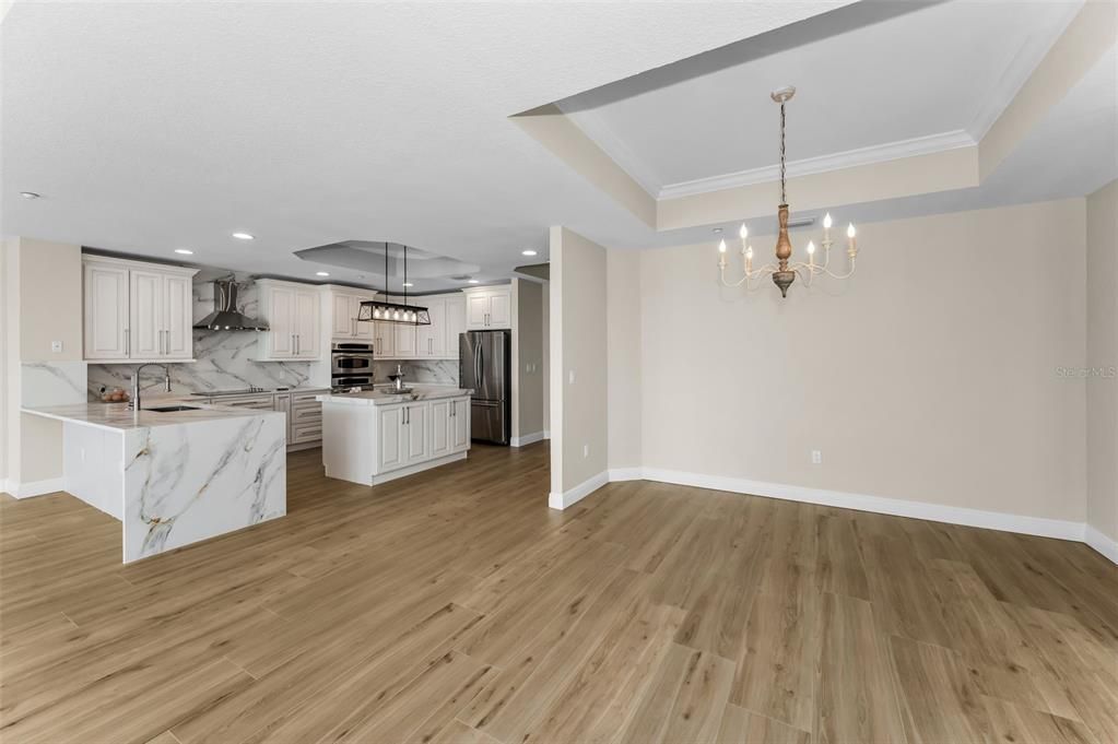 На продажу: $1,499,999 (3 спален, 3 ванн, 3020 Квадратных фут)