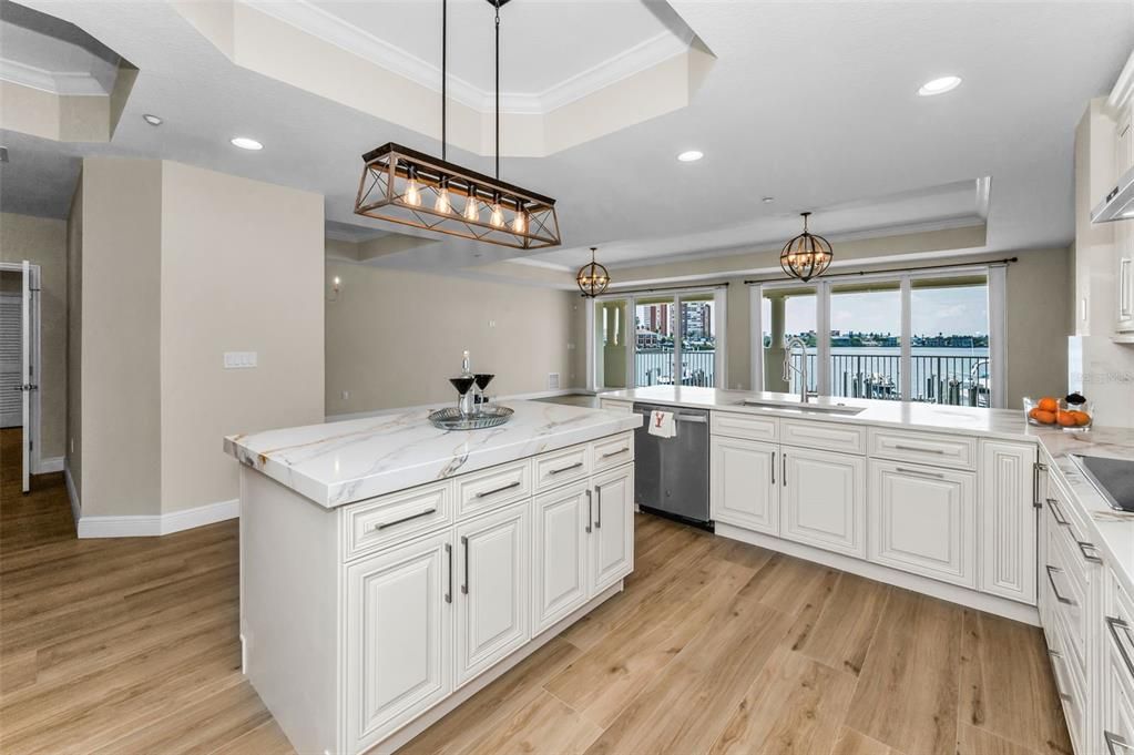 На продажу: $1,499,999 (3 спален, 3 ванн, 3020 Квадратных фут)