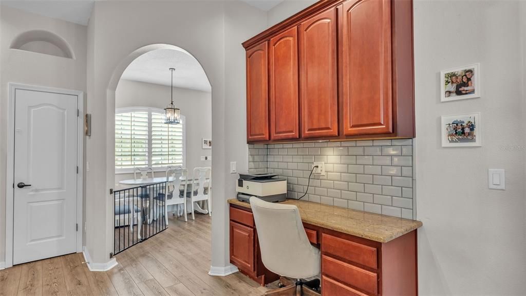 Active With Contract: $599,000 (4 beds, 3 baths, 2613 Square Feet)