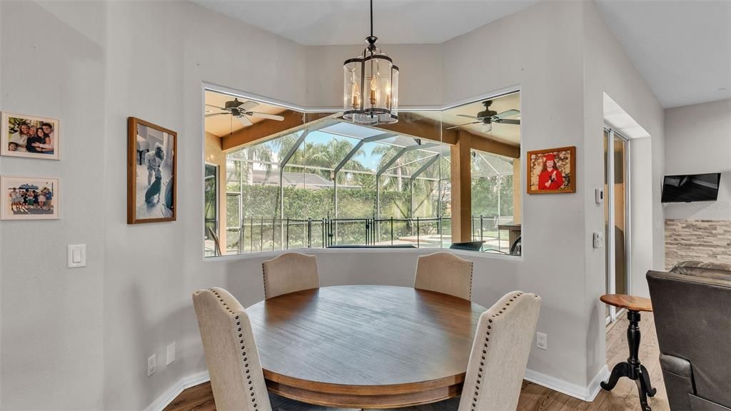 Active With Contract: $599,000 (4 beds, 3 baths, 2613 Square Feet)