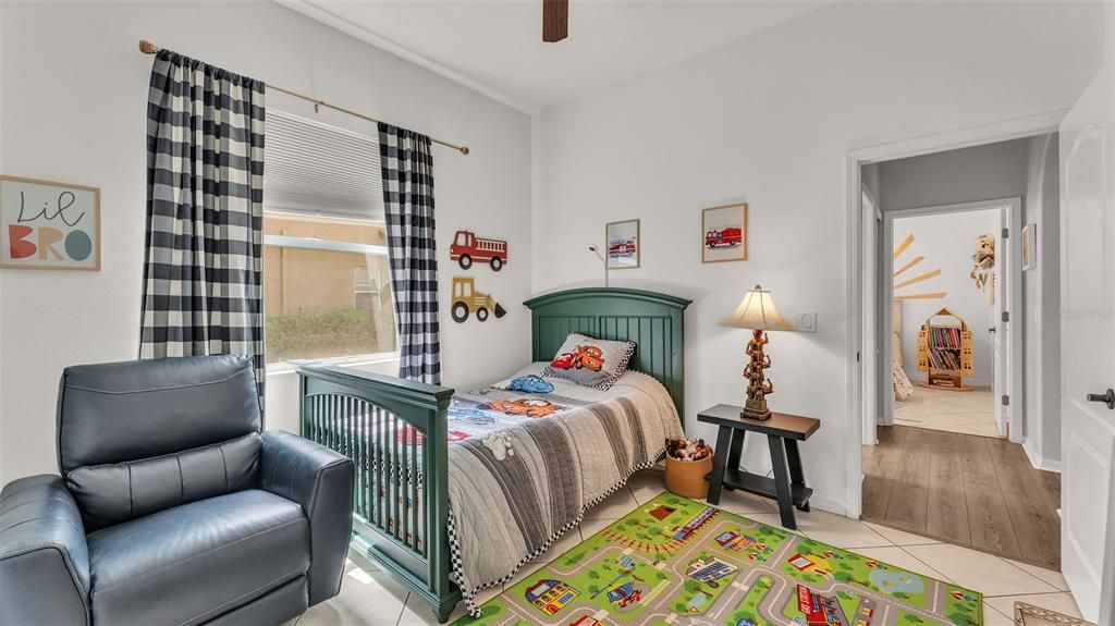 Active With Contract: $599,000 (4 beds, 3 baths, 2613 Square Feet)