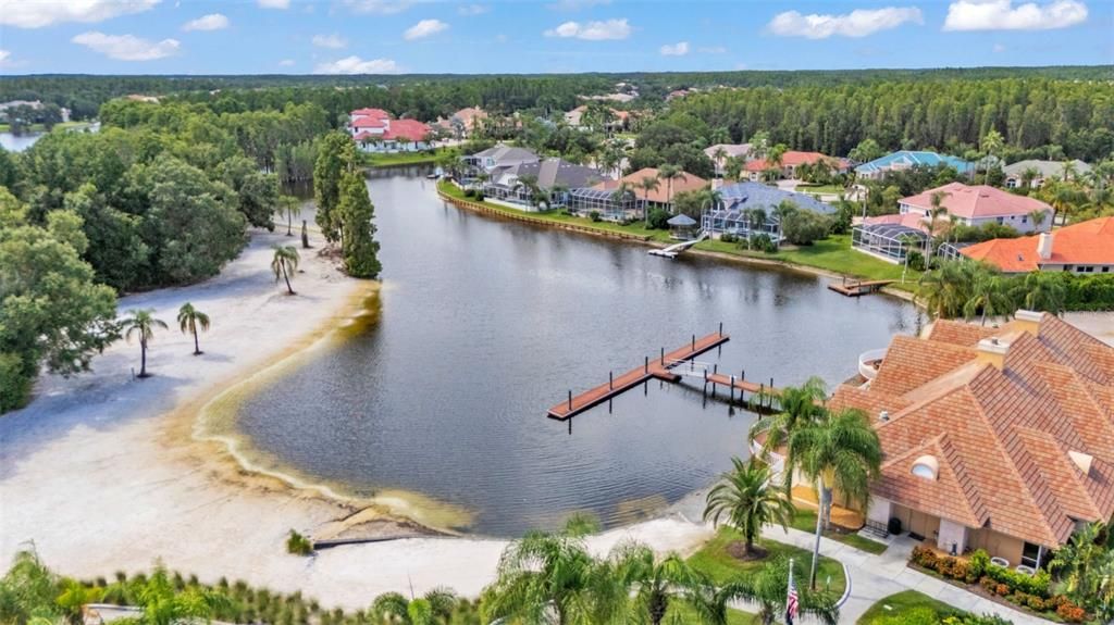 Active With Contract: $599,000 (4 beds, 3 baths, 2613 Square Feet)