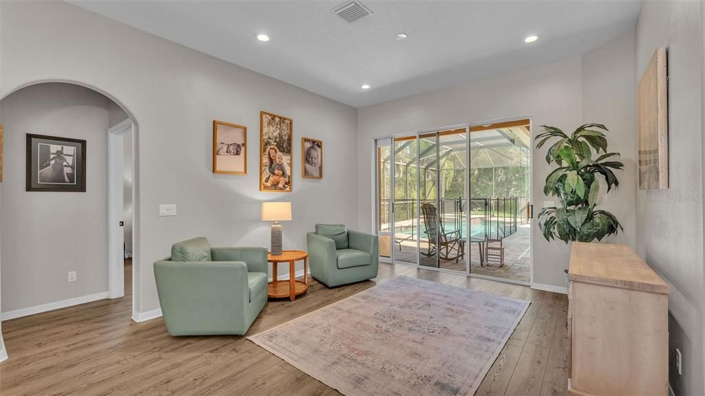 Active With Contract: $599,000 (4 beds, 3 baths, 2613 Square Feet)