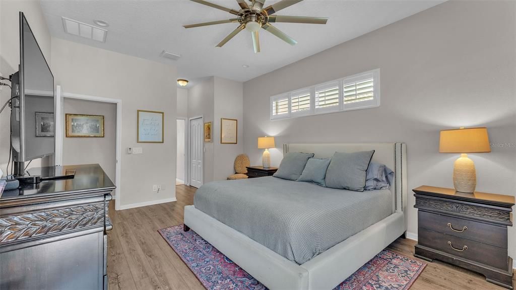 Active With Contract: $599,000 (4 beds, 3 baths, 2613 Square Feet)