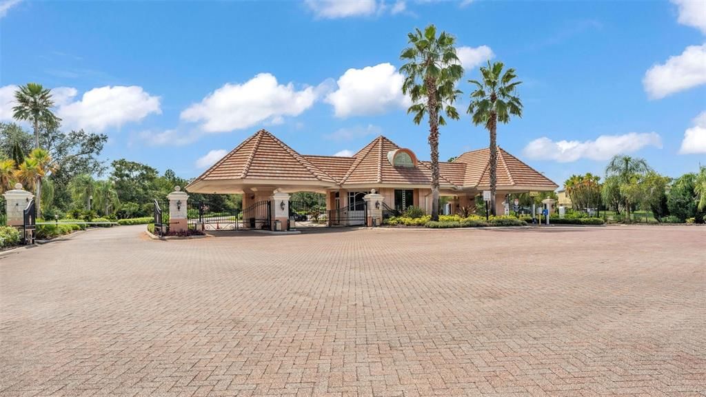 Active With Contract: $599,000 (4 beds, 3 baths, 2613 Square Feet)