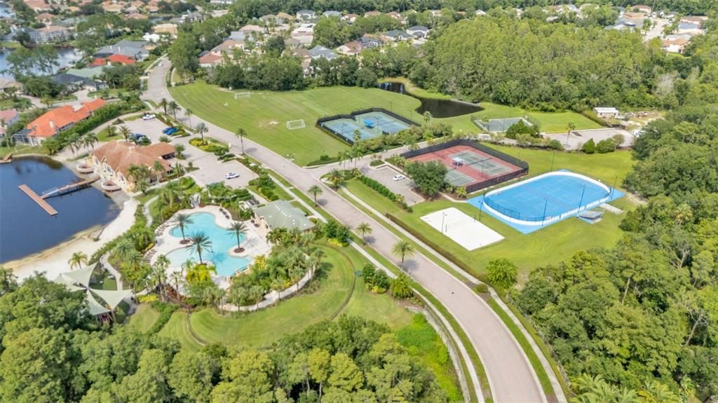 Active With Contract: $599,000 (4 beds, 3 baths, 2613 Square Feet)