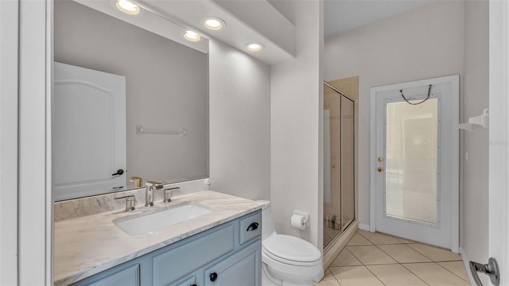 Active With Contract: $599,000 (4 beds, 3 baths, 2613 Square Feet)