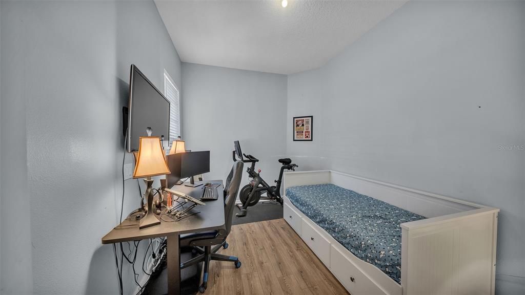 Active With Contract: $599,000 (4 beds, 3 baths, 2613 Square Feet)