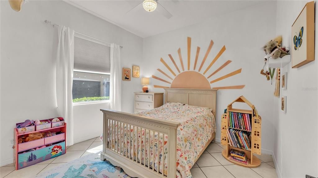 Active With Contract: $599,000 (4 beds, 3 baths, 2613 Square Feet)