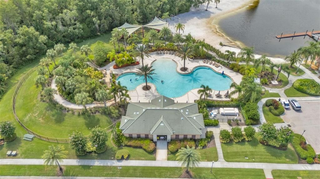 Active With Contract: $599,000 (4 beds, 3 baths, 2613 Square Feet)