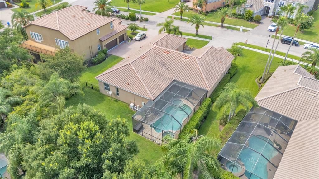 Active With Contract: $599,000 (4 beds, 3 baths, 2613 Square Feet)