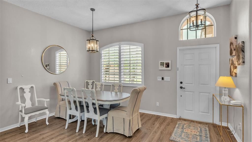 Active With Contract: $599,000 (4 beds, 3 baths, 2613 Square Feet)