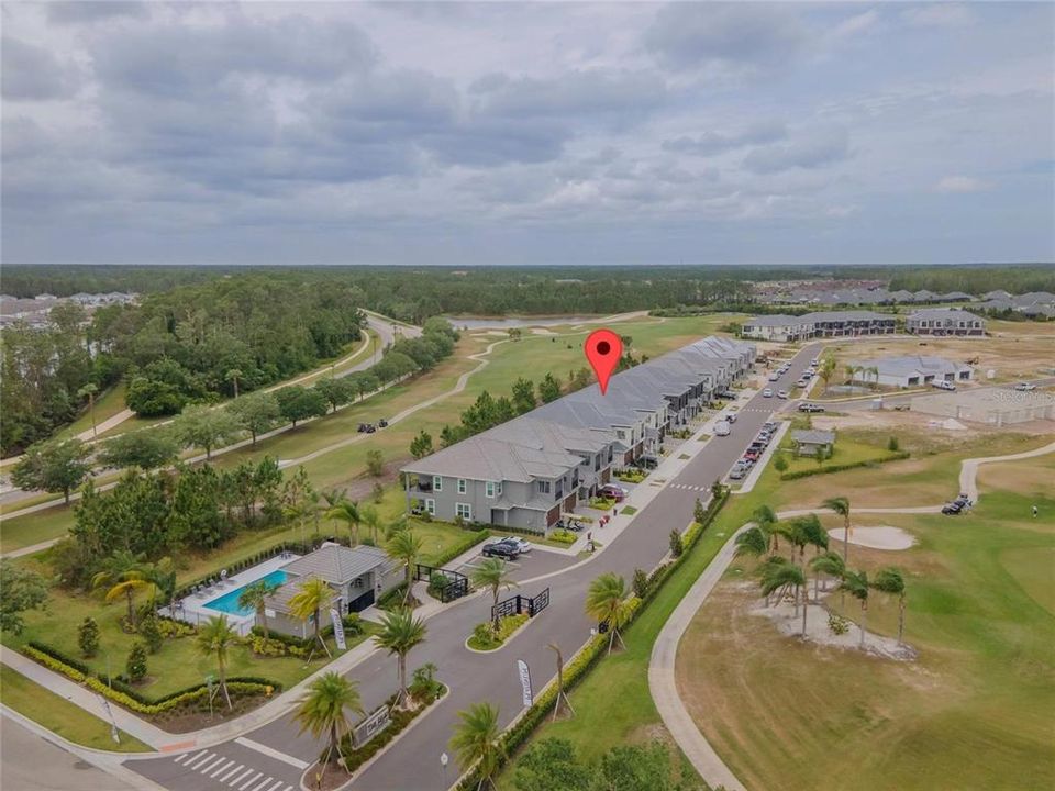 For Rent: $3,200 (3 beds, 2 baths, 2115 Square Feet)