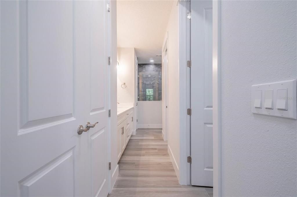 For Rent: $3,200 (3 beds, 2 baths, 2115 Square Feet)