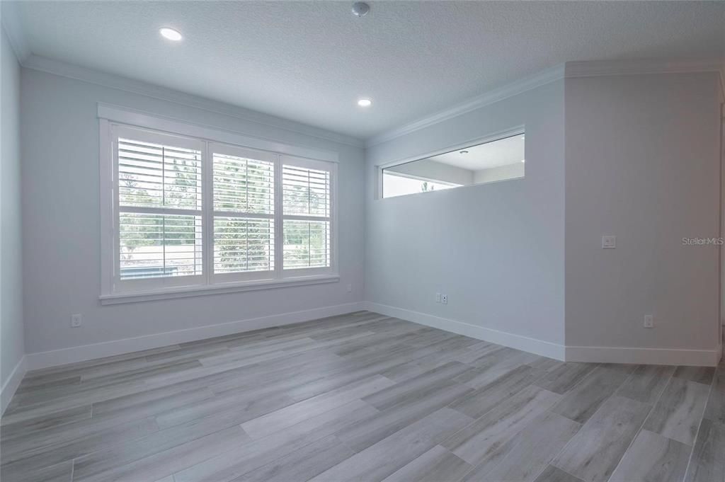 For Rent: $3,200 (3 beds, 2 baths, 2115 Square Feet)