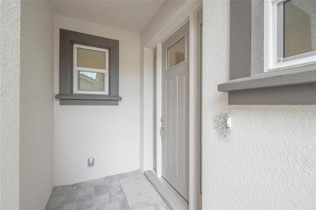 For Rent: $3,200 (3 beds, 2 baths, 2115 Square Feet)