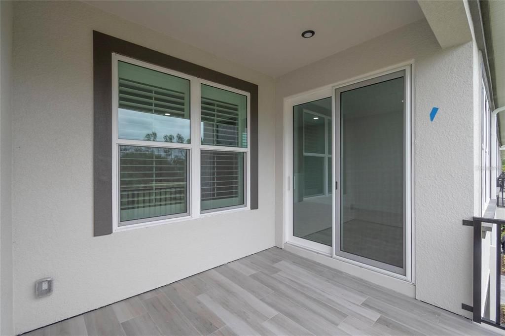 For Rent: $3,200 (3 beds, 2 baths, 2115 Square Feet)