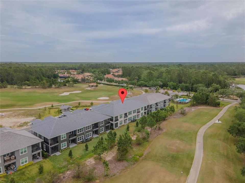 For Rent: $3,200 (3 beds, 2 baths, 2115 Square Feet)