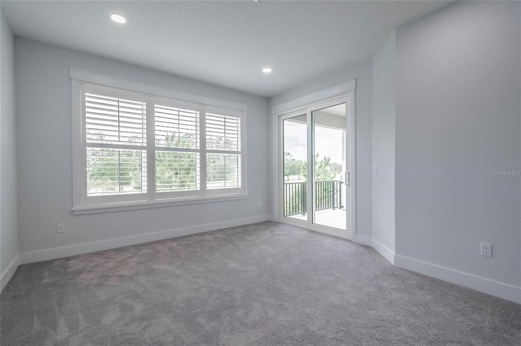 For Rent: $3,200 (3 beds, 2 baths, 2115 Square Feet)