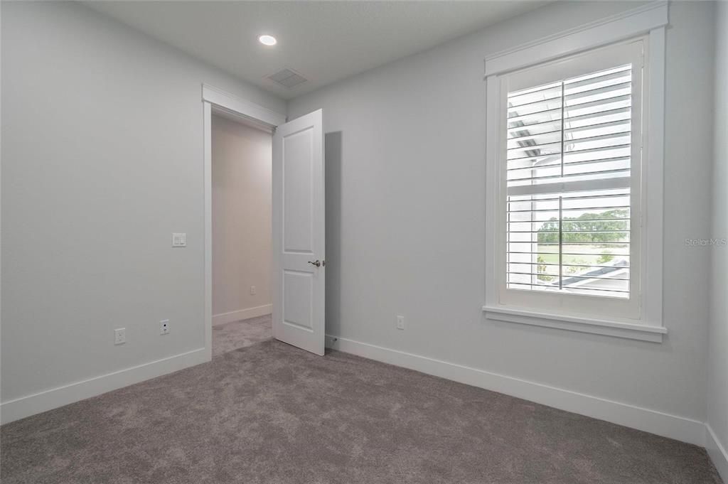 For Rent: $3,200 (3 beds, 2 baths, 2115 Square Feet)