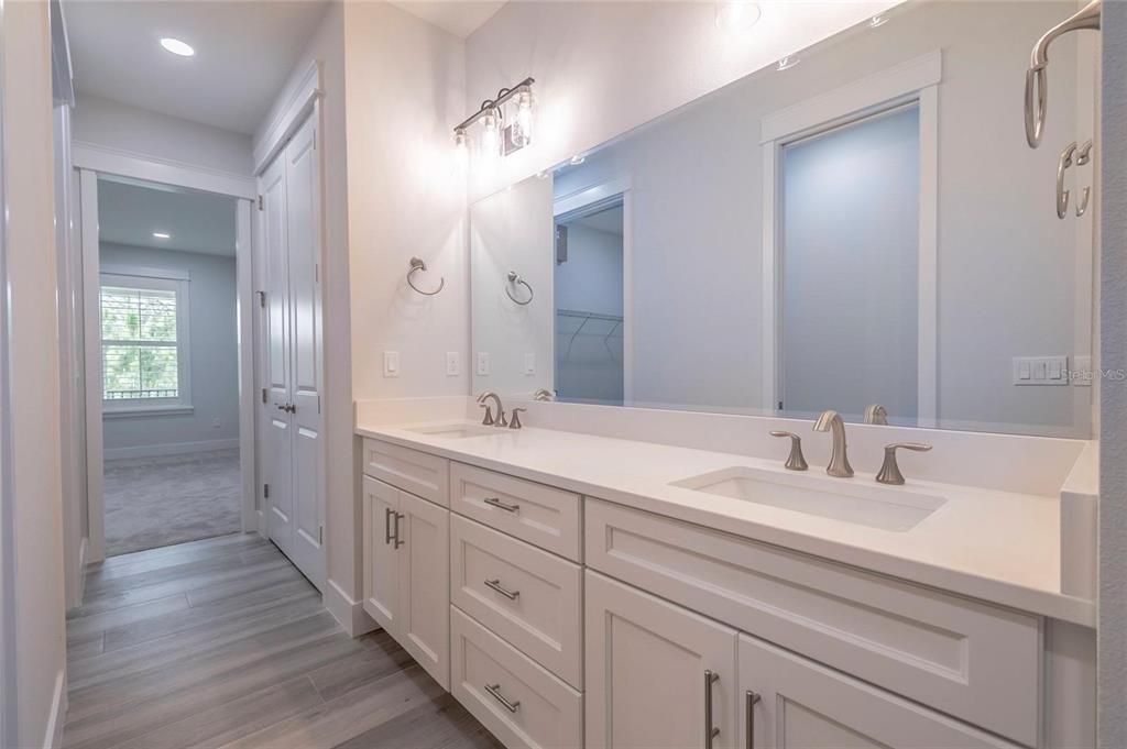 For Rent: $3,200 (3 beds, 2 baths, 2115 Square Feet)