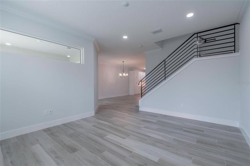 For Rent: $3,200 (3 beds, 2 baths, 2115 Square Feet)